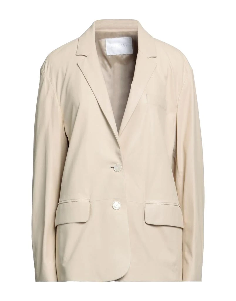 DROMe Blazer 1
