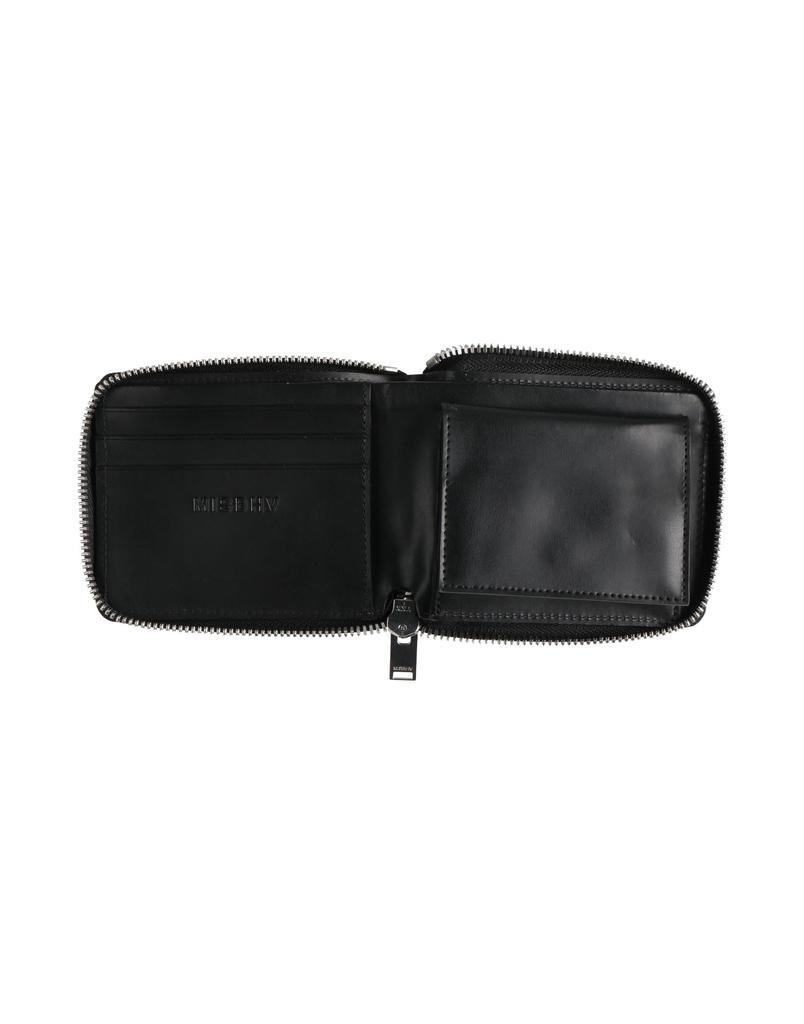 Misbhv Wallet