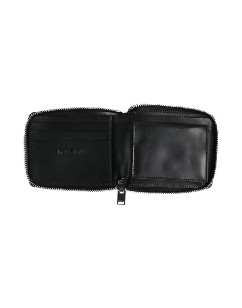 Misbhv Wallet 2