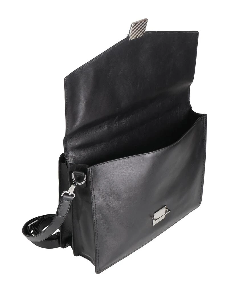 The Bridge Work bag 3