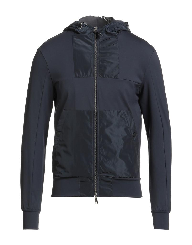 PMDS Hooded sweatshirt