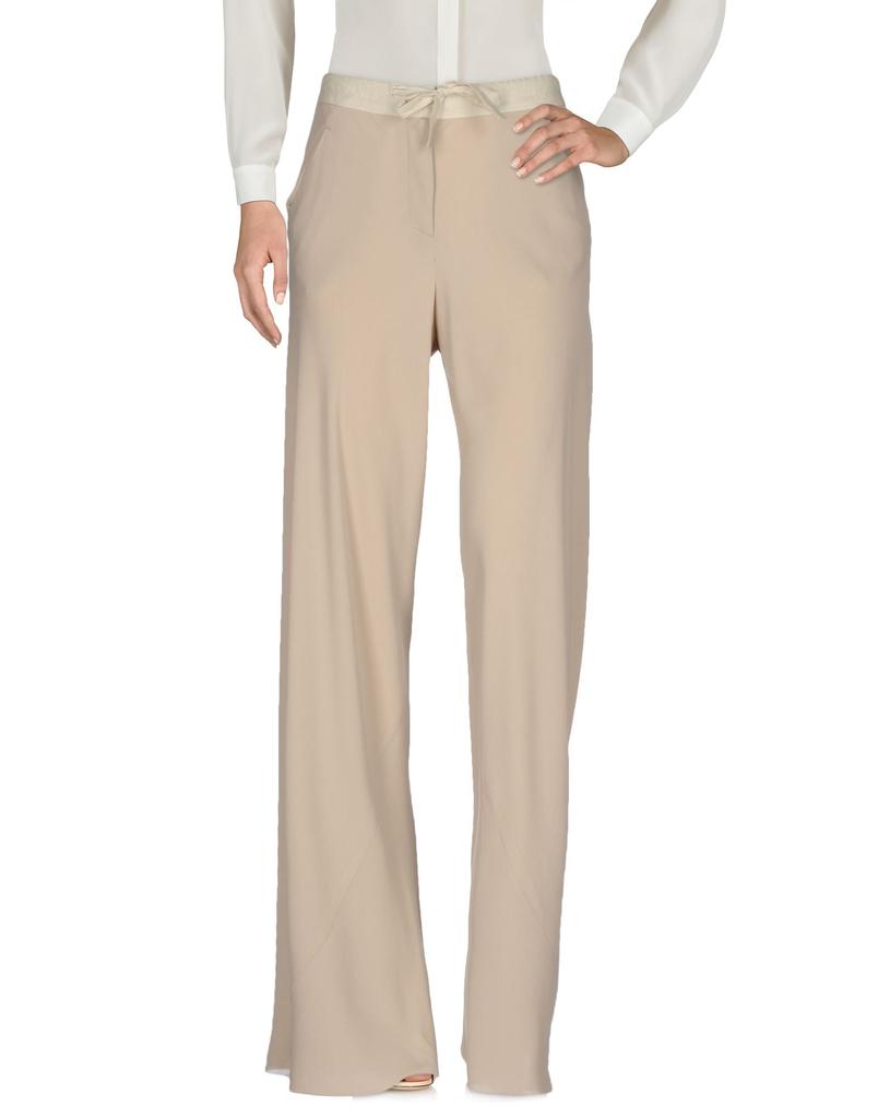 Etro Etro - Pants - Beige - Woman