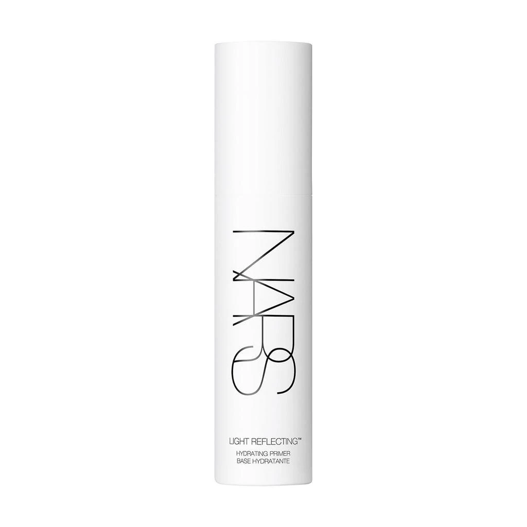 NARS Light Reflecting Hydrating Primer 1