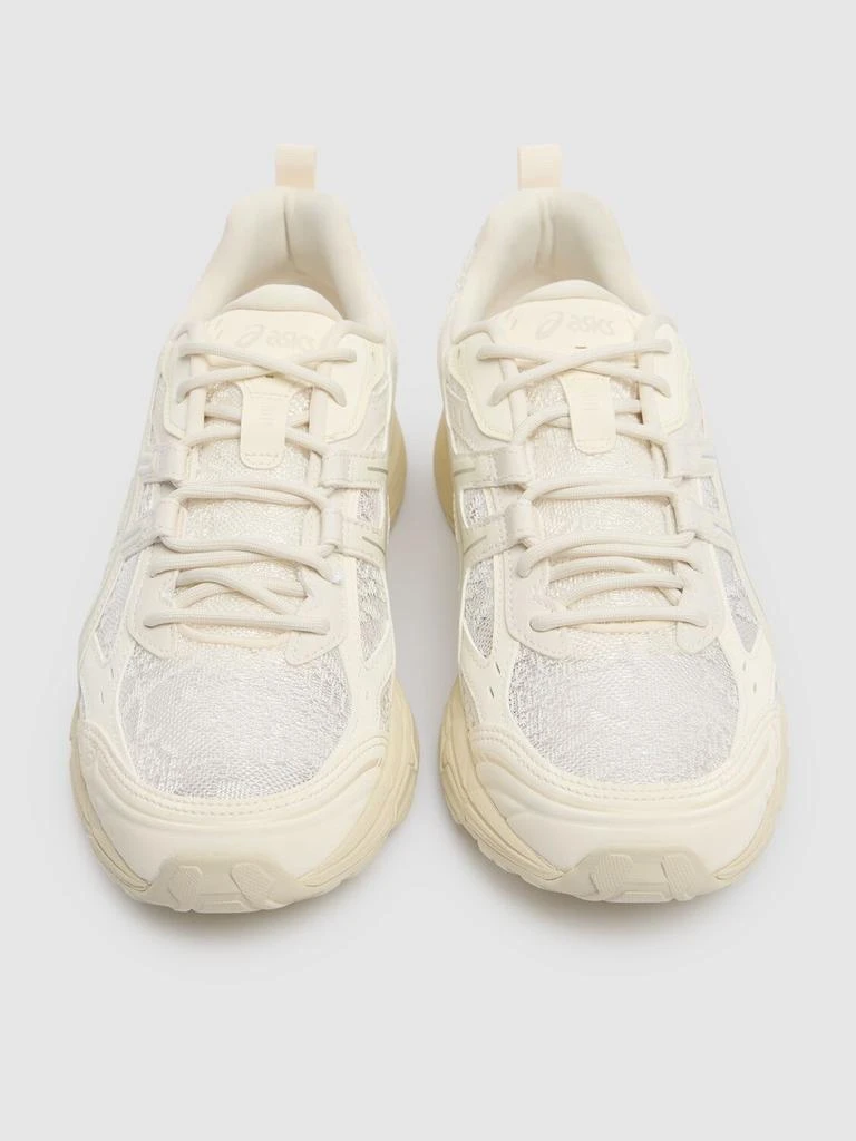 Asics Gel Nunobiki Sneakers 2