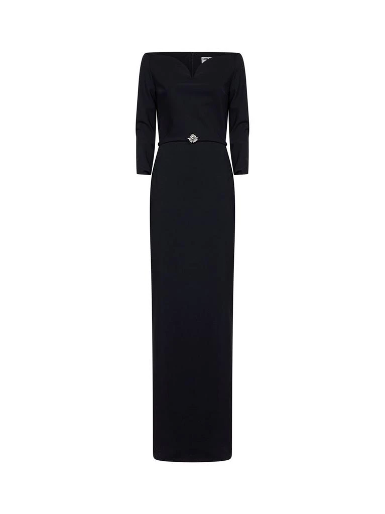 Shop Chiara Boni La Petite Robe Off-Shoulder Maxi Dress on Sale at BeyondStyle Get 30% Off Chiara Boni La Petite Robe Off-Shoulder Maxi Dress with Limited-Time Flash Deals, Exclusive Discounts, and Shop Chiara Boni La Petite Robe Off-Shoulder Maxi Dress on Sale at BeyondStyle Get 30% Off Chiara Boni La Petite Robe Off-Shoulder Maxi Dress with Limited-Time Flash Deals, Exclusive Discounts, and