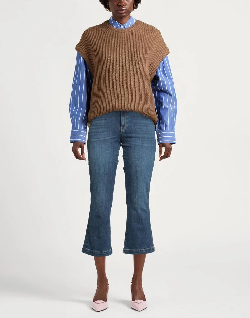 KAOS Bootcut Jeans 2