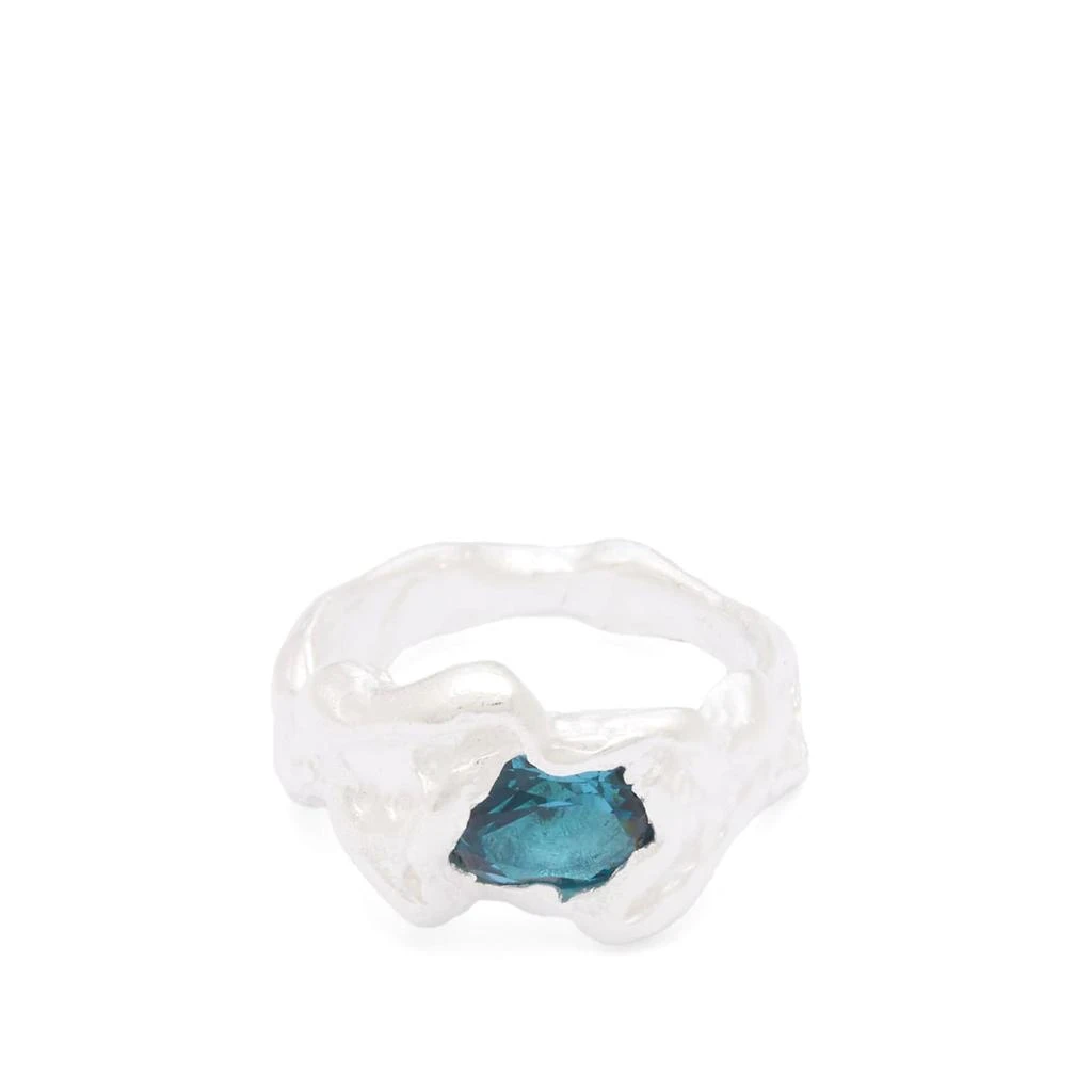 Simuero Simuero Ola Ring 1