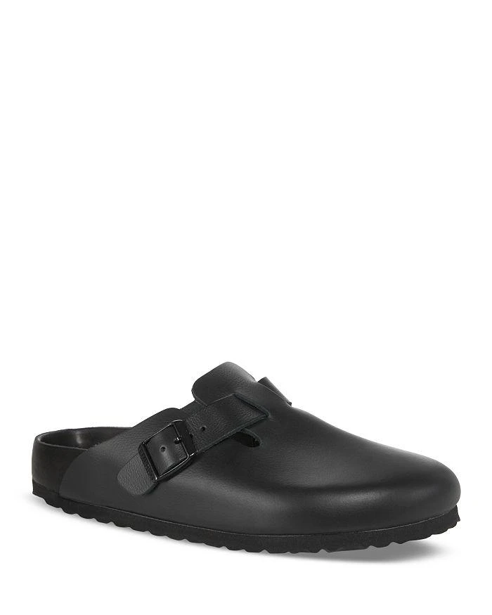 Birkenstock Women's Boston Exquisite Clogs 1