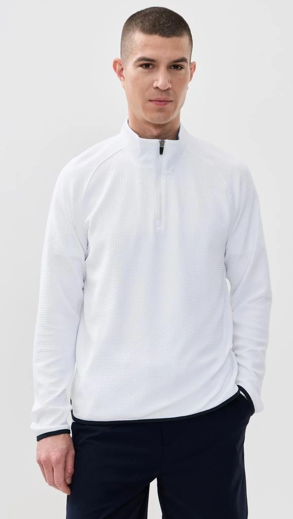 Rhone Founder
s Golf 1/4 Zip 6