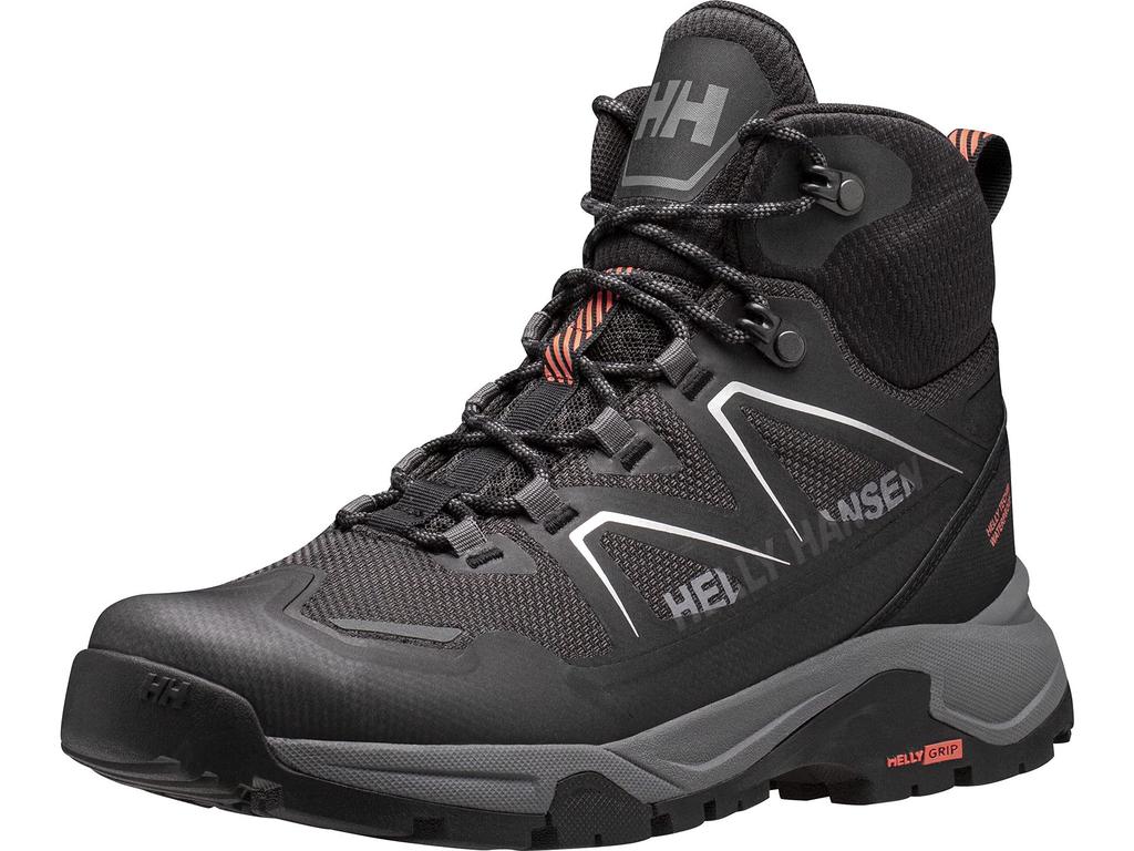 Helly Hansen Cascade Mid HT