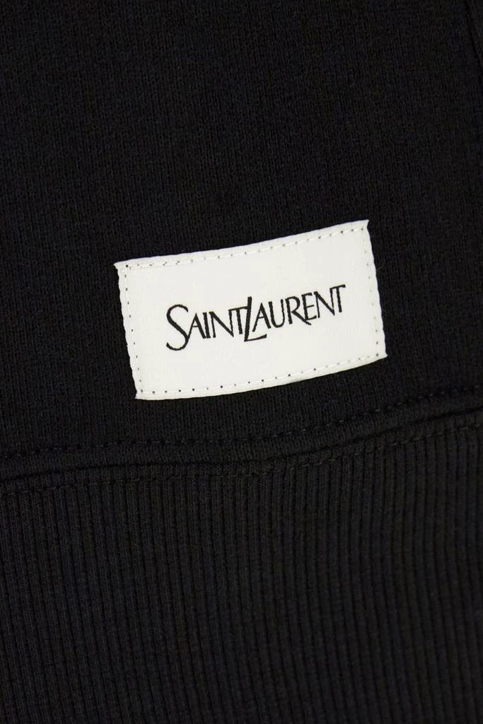 Yves Saint Laurent Saint Laurent Sweatshirts 3