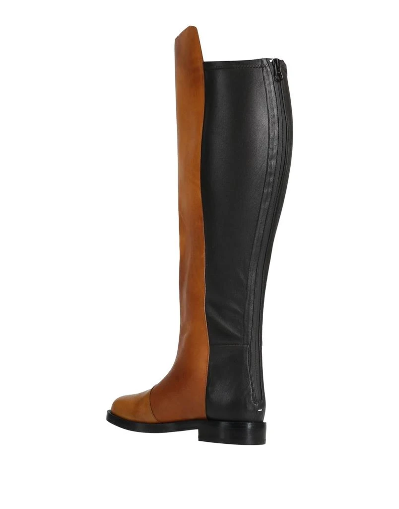 MAISON MARGIELA Boots 3