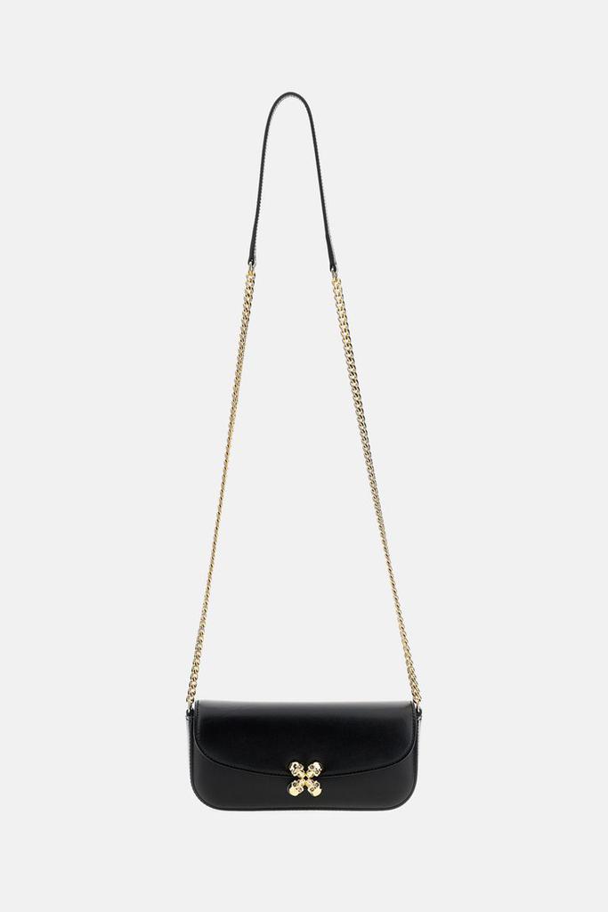 Alexander McQueen Small Shoulder Bag
