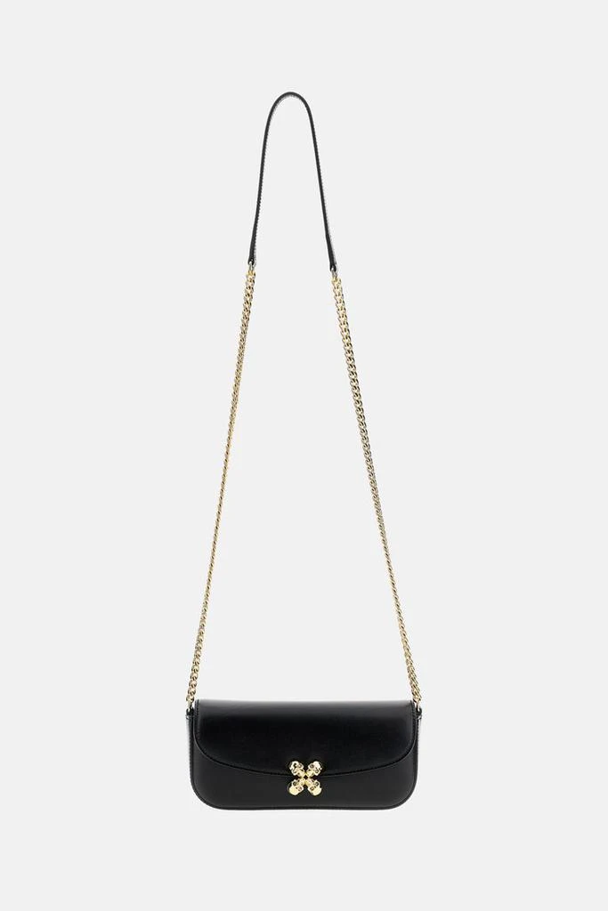 Alexander McQueen Small Shoulder Bag 1