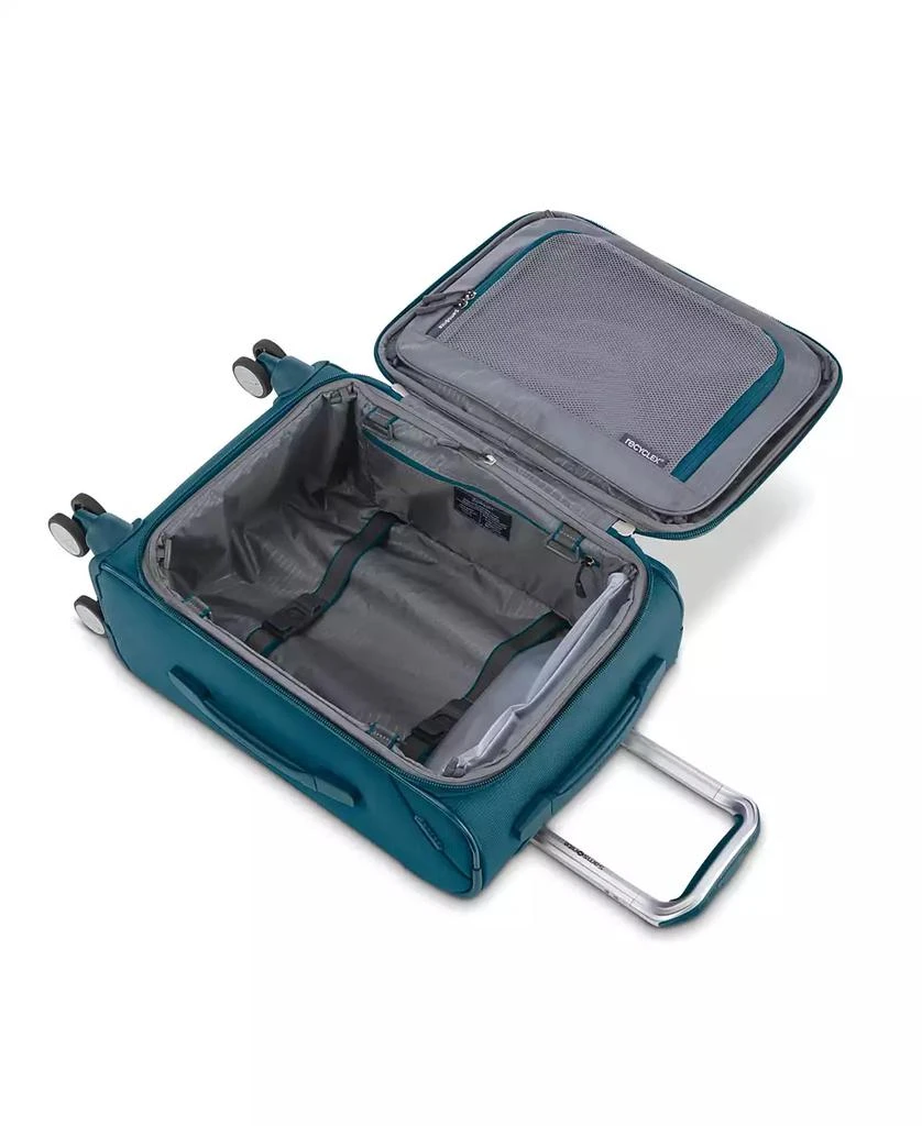 Samsonite Lite Air ADV 25" Medium Check In Spinner, Created for Macy's 5