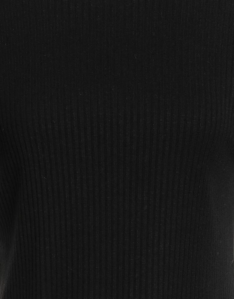 BERNA Sweater 4