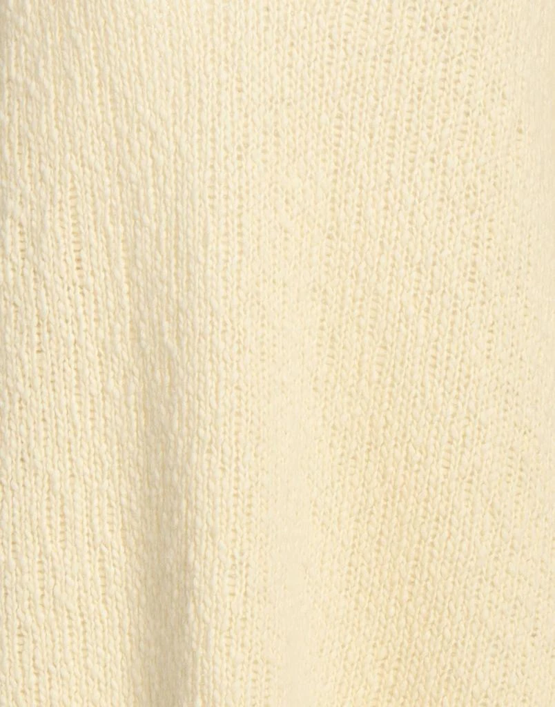 Rodebjer Sweater 4