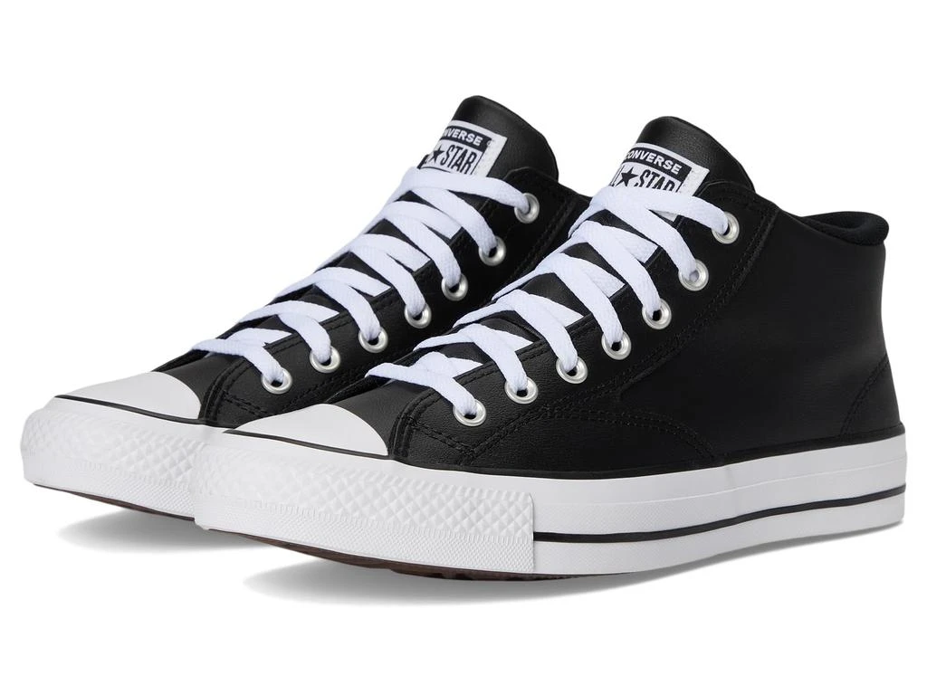 Converse Chuck Taylor All Star Malden Street 1