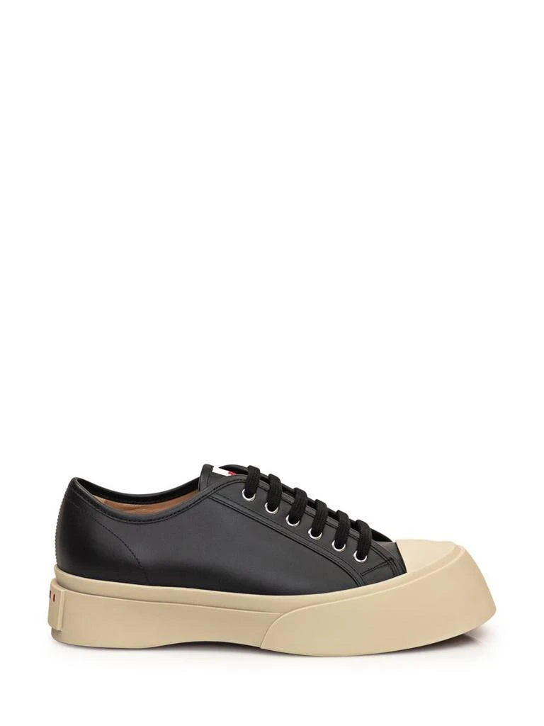 Marni Marni Sneaker Pablo 1