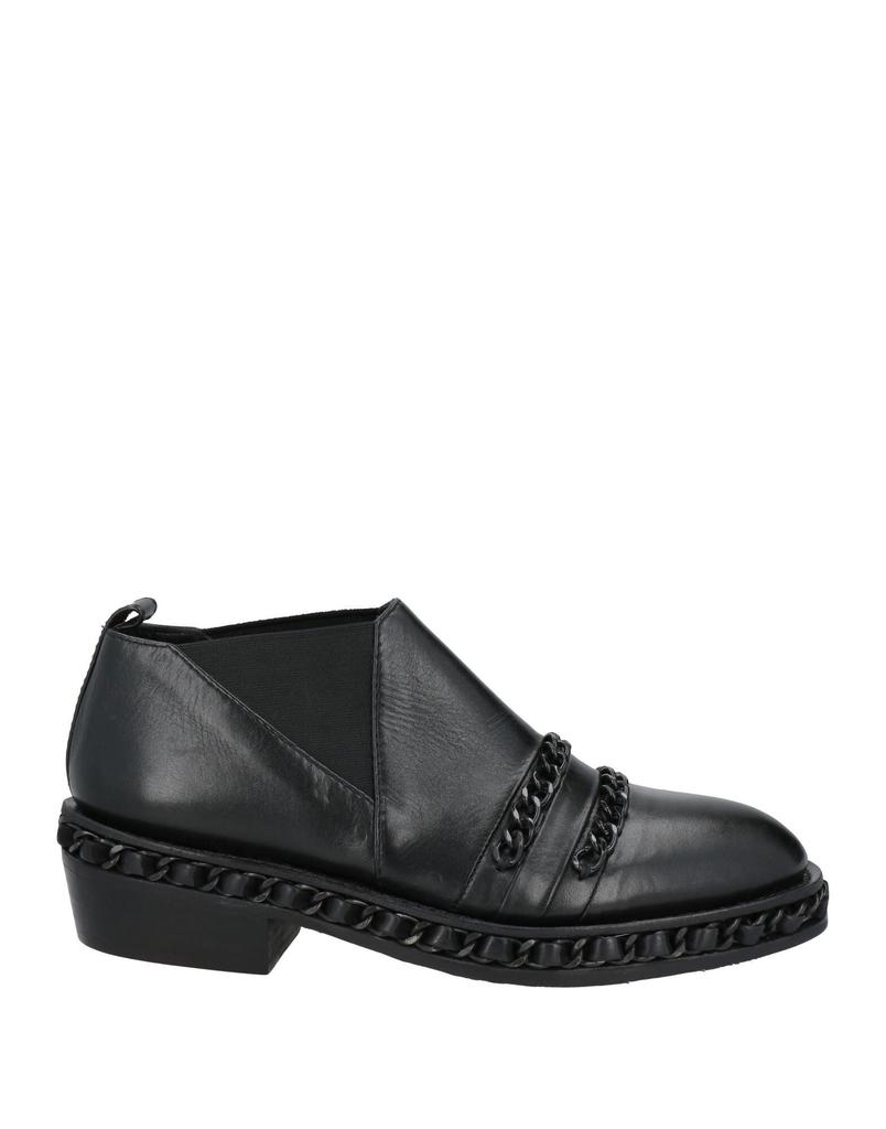 Christian Dada Ankle boot