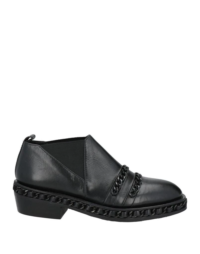 Christian Dada Ankle boot 1