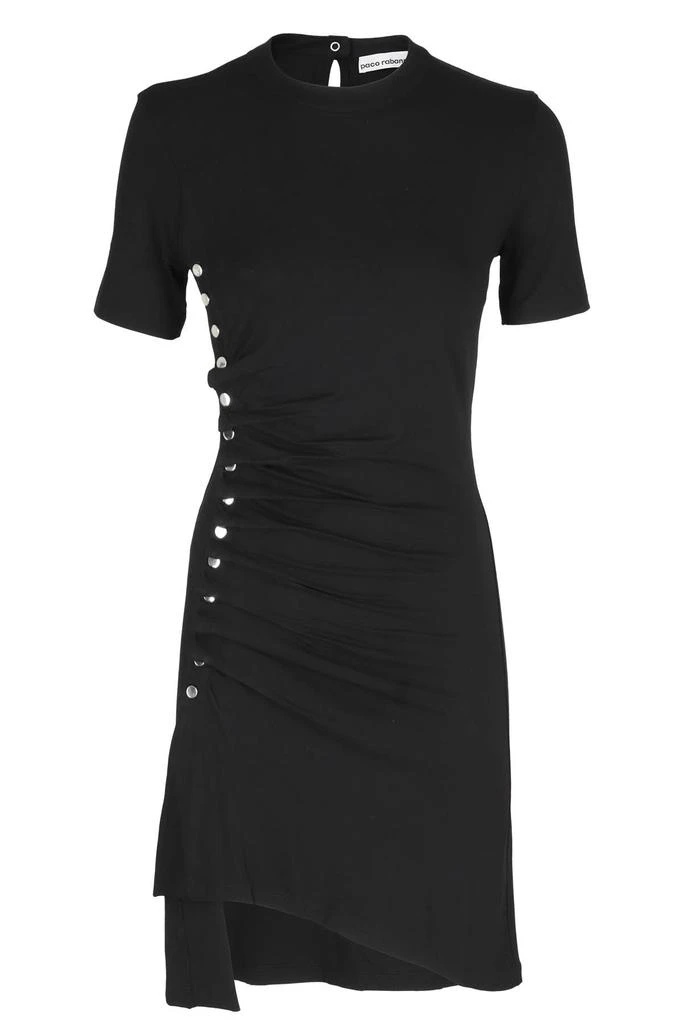 Shop Black Mini Dress With Draping on Sale at BeyondStyle Get 30% Off Black Mini Dress With Draping with Limited-Time Flash Deals, Exclusive Discounts, and Special Offers. Enjoy Unbeatable Savings on Shop Black Mini Dress With Draping on Sale at BeyondStyle Get 30% Off Black Mini Dress With Draping with Limited-Time Flash Deals, Exclusive Discounts, and Special Offers. Enjoy Unbeatable Savings on
