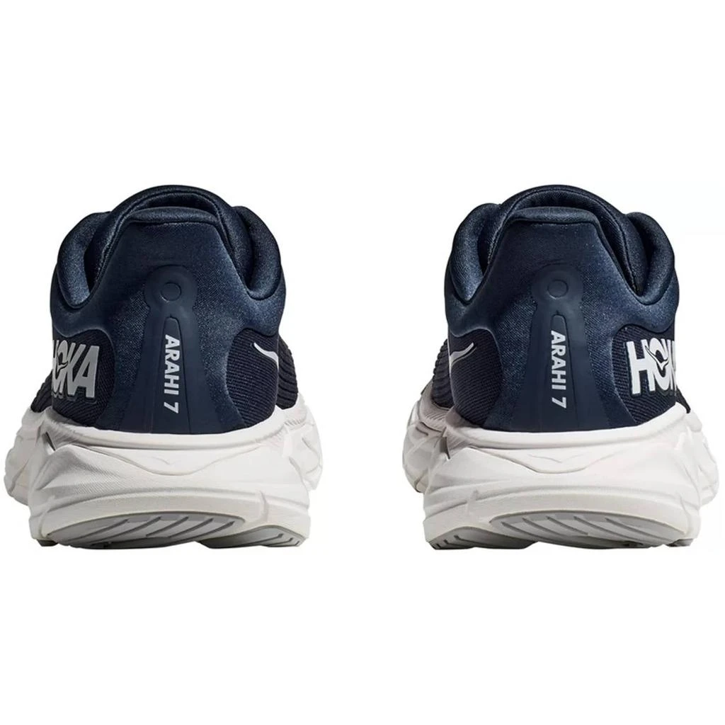 Hoka One One Hoka - Men's Arahi 7 Shoes 3