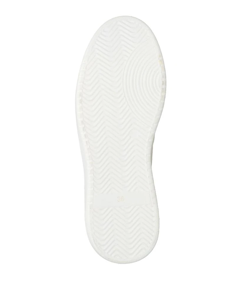 TUA BY BRACCIALINI Sneakers 5