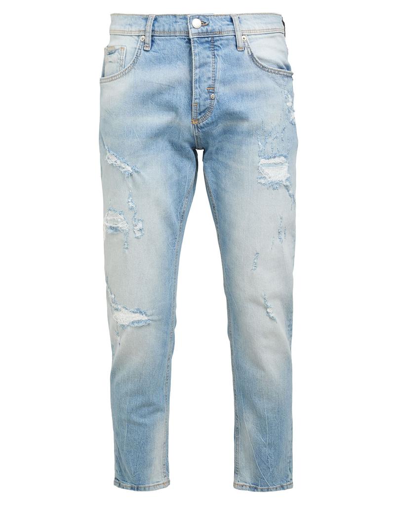 Antony Morato Denim pants