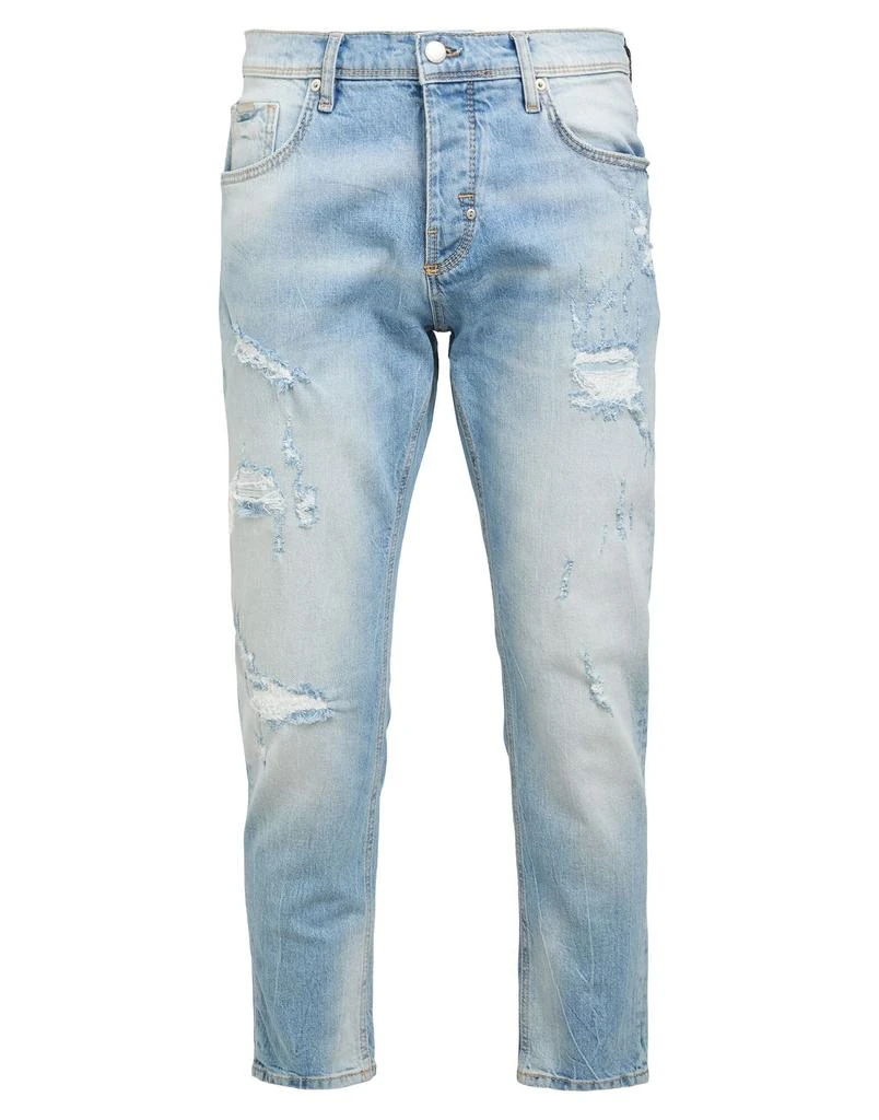 Antony Morato Denim pants 1