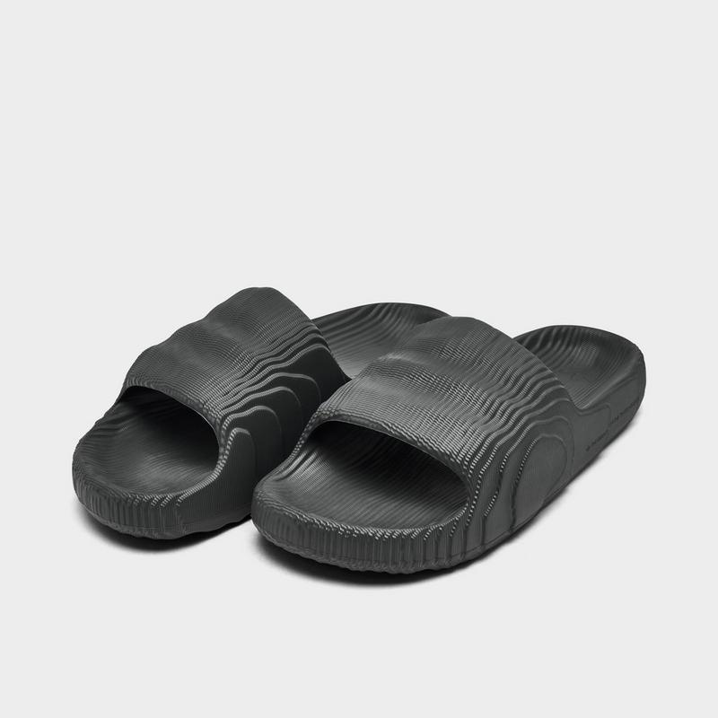 Adidas Men's adidas Originals adilette 22 Slide Sandals