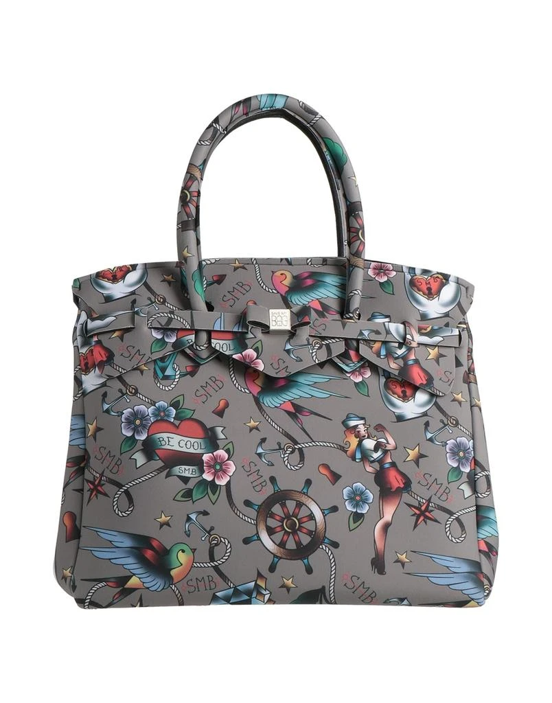 SAVE MY BAG Handbag 1