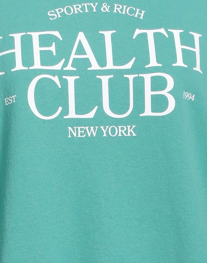 Sporty & Rich Sweatshirt 4