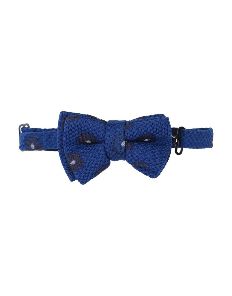 RODA Ties and bow ties