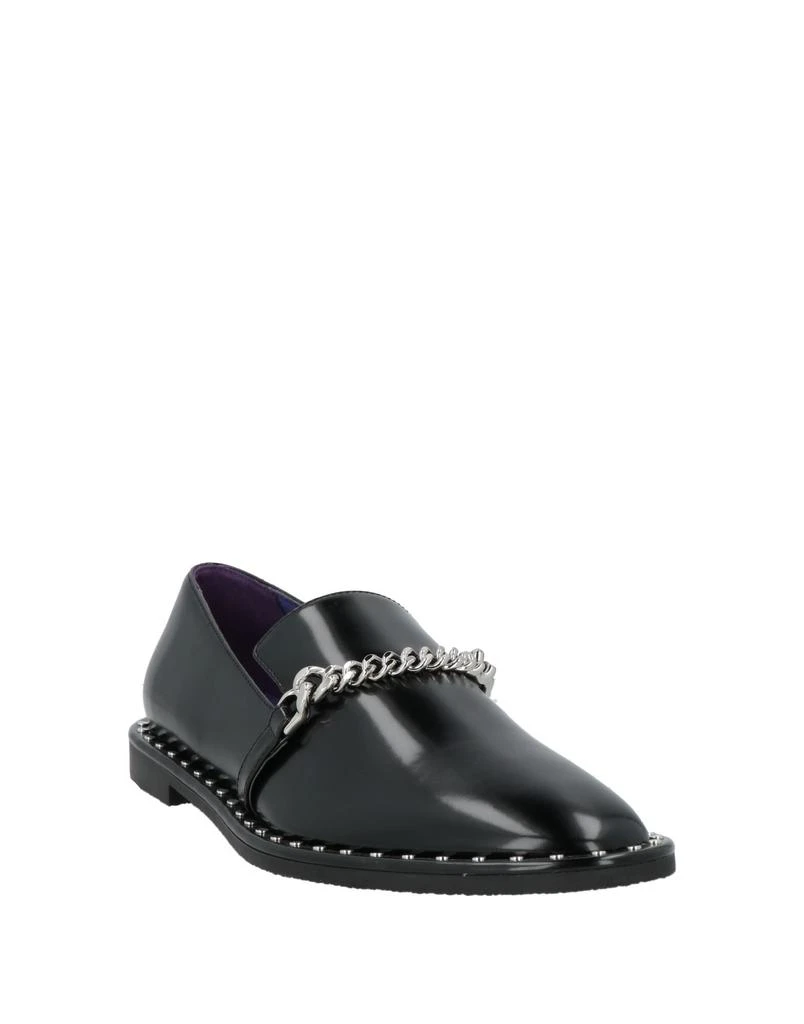 Stella McCartney Loafers 2