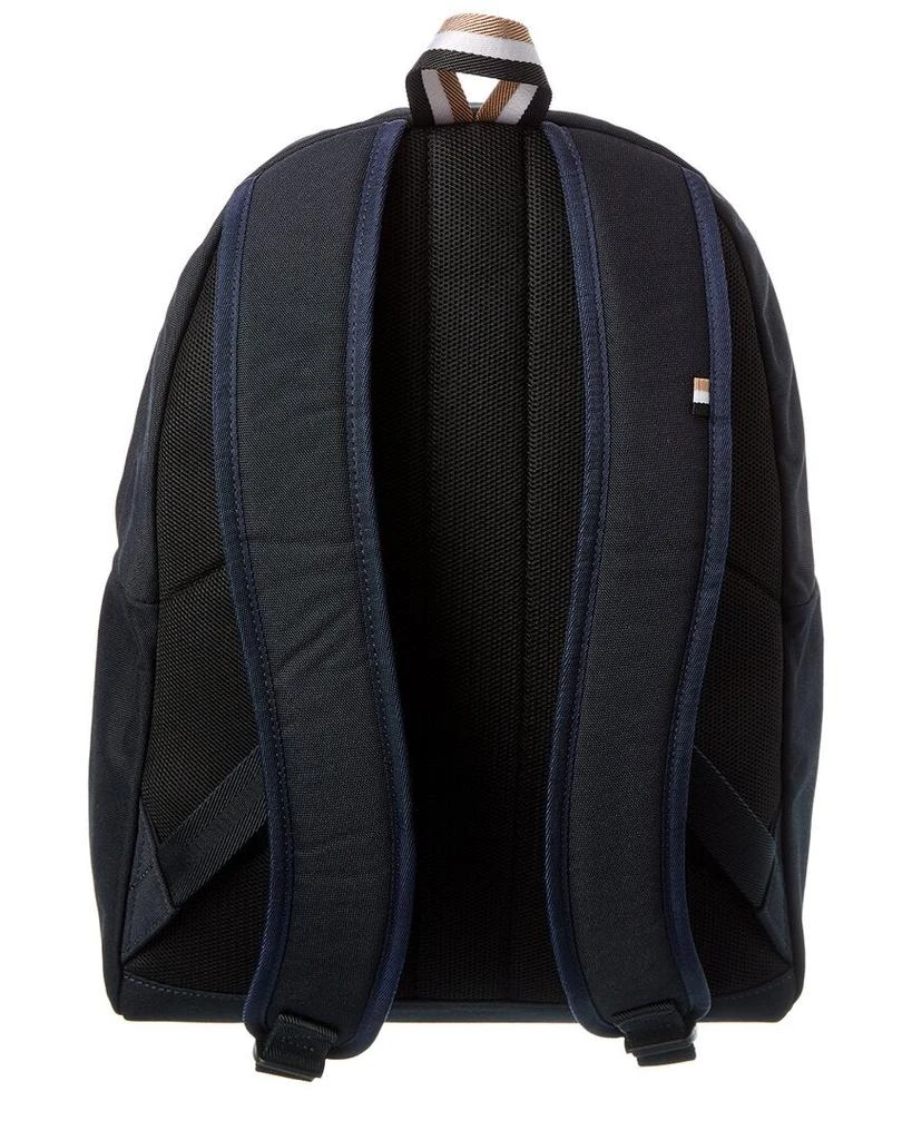 Hugo Boss Pixel OU Backpack 2