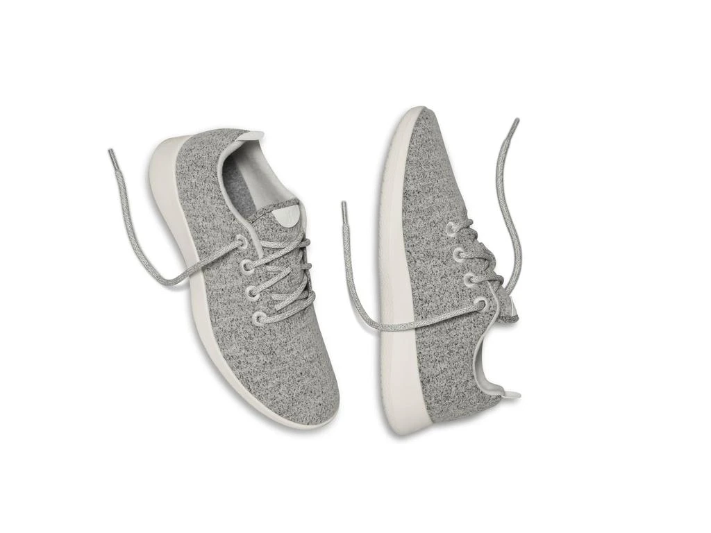 allbirds Wool Runner 3