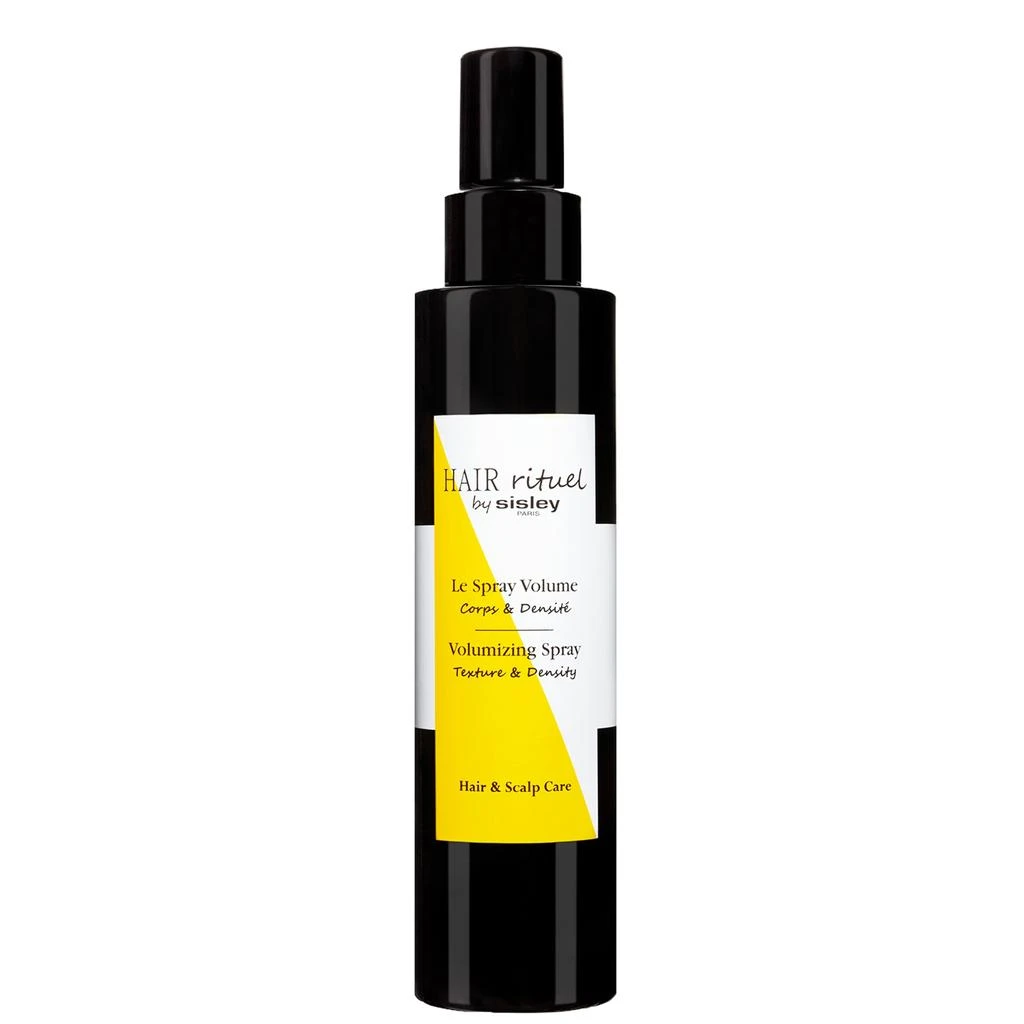 Sisley Sisley Paris Hair Rituel By Sisley Volumizing Spray 150ml 1