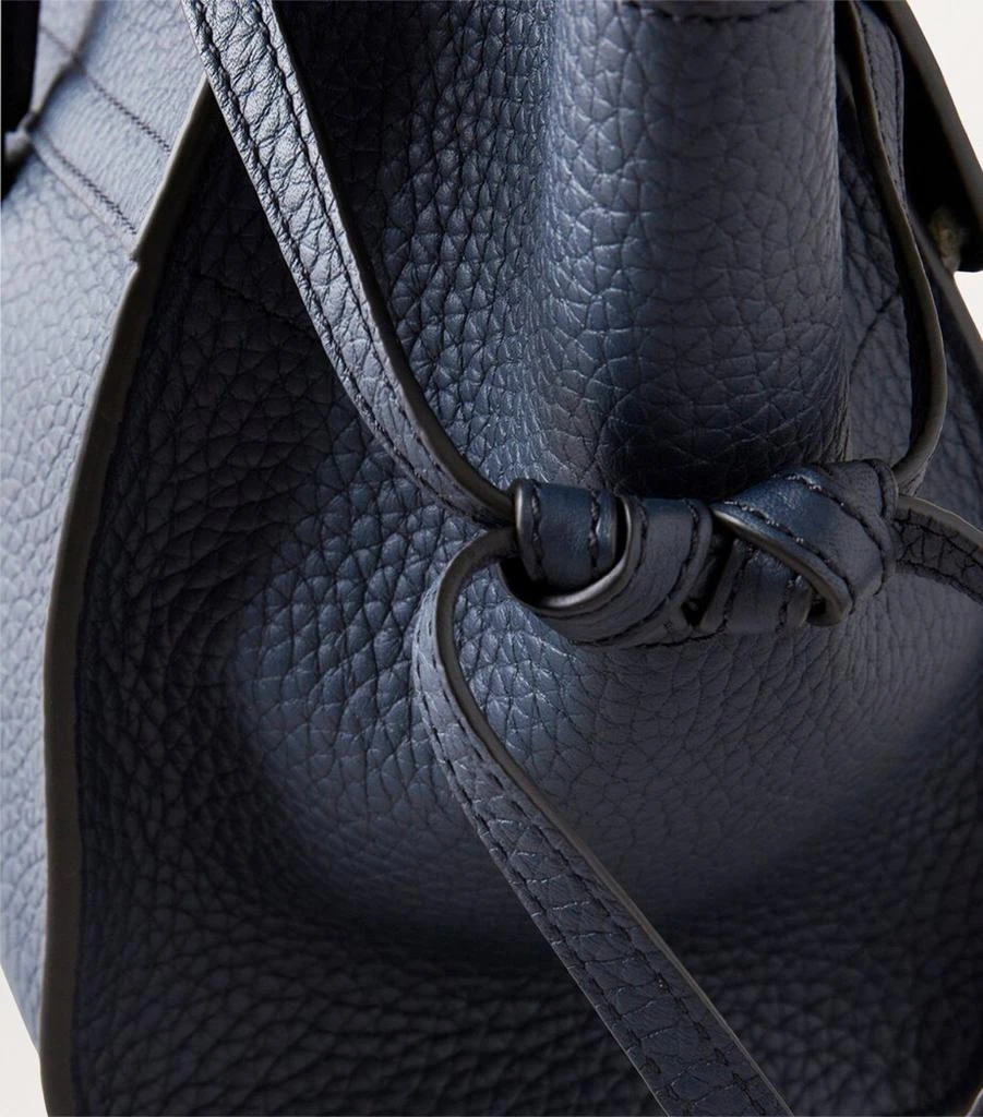 Mulberry Small Soft Bayswater Shoulder Bag 5