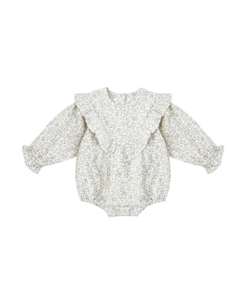 Rylee + Cru Rylee + Cru - Girls
 Winnie Romper