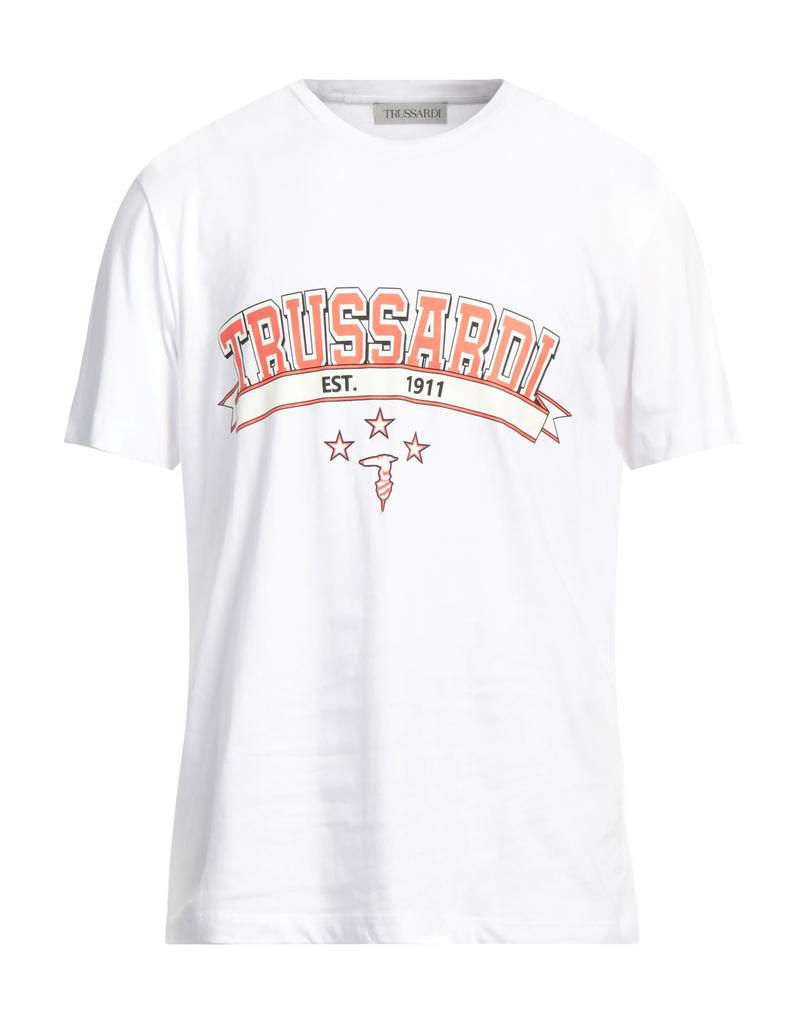 TRUSSARDI T-shirt