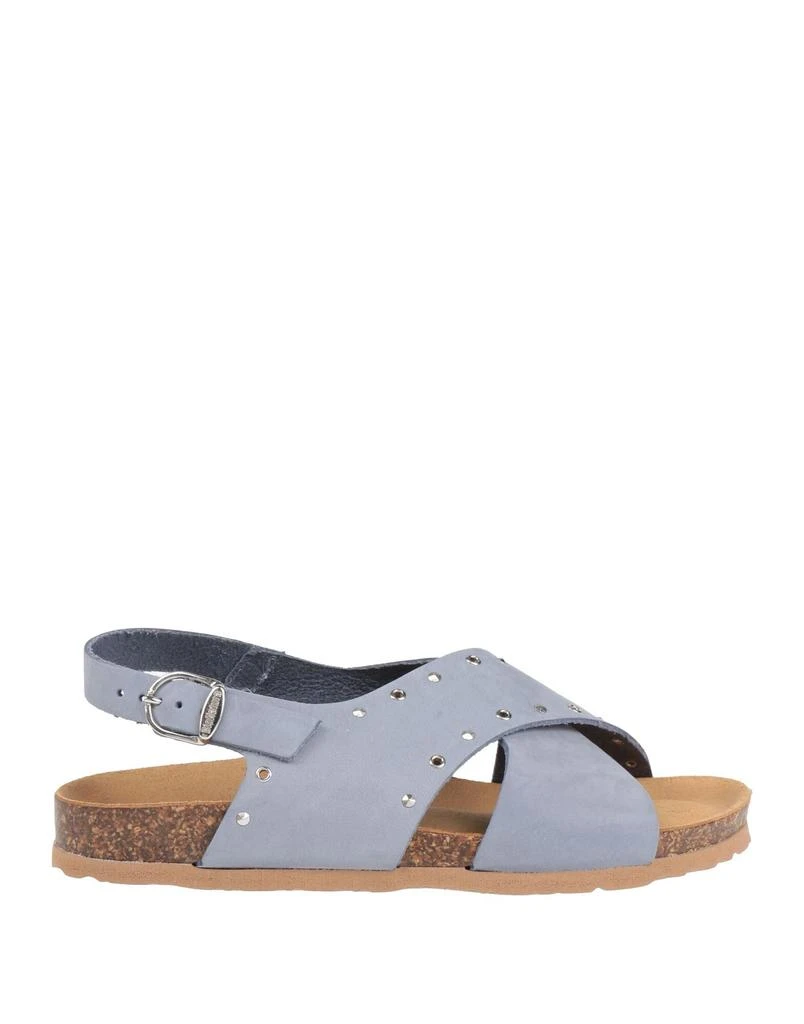 BIONATURA® Sandals 1