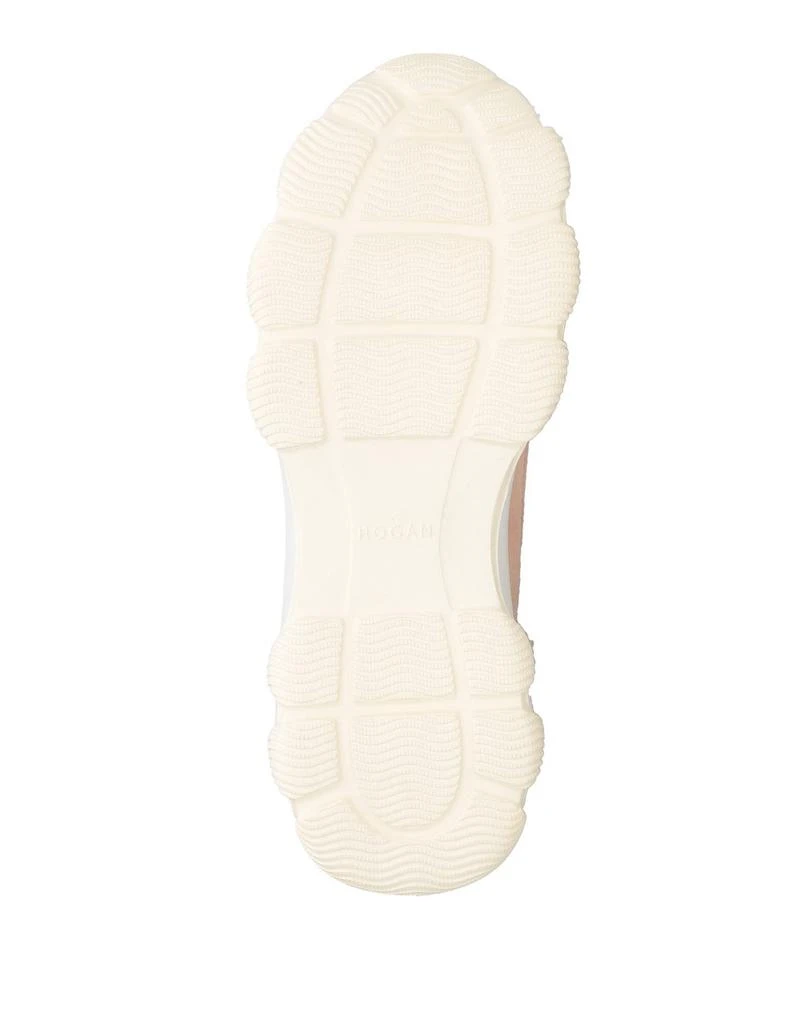 hogan Sneakers 5