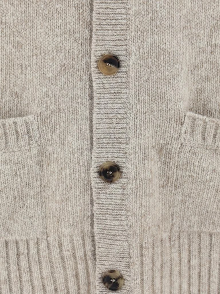 Prada Cardigan 3