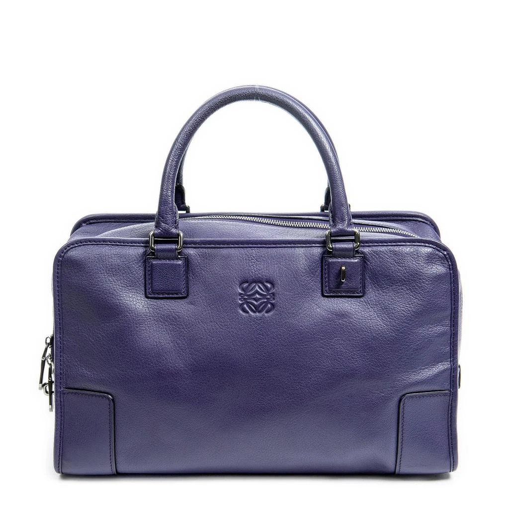 Loewe Amazona 36 1