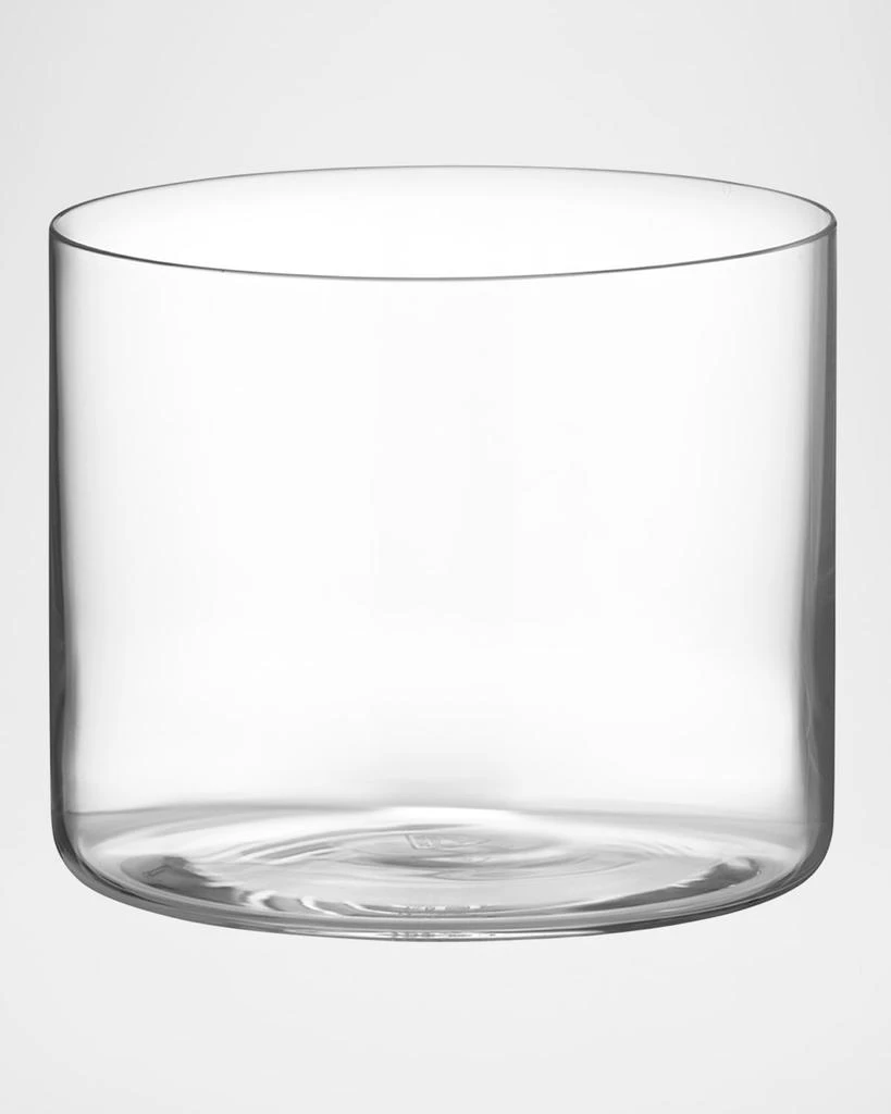 Orrefors Geometry 10 oz. Tumblers, Set of 2 2
