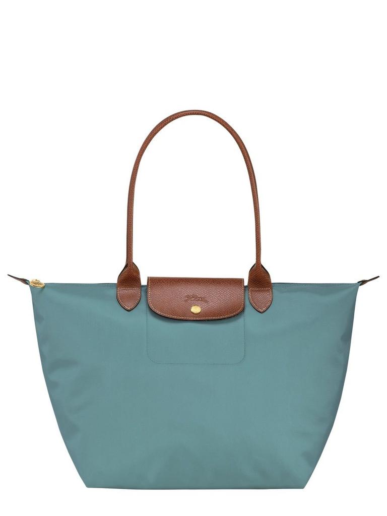 【関税&送料込】Longchamp Celadon Coloured Le Pliage Origina Le Pliage Original bags Longchamp | bags-by-collection