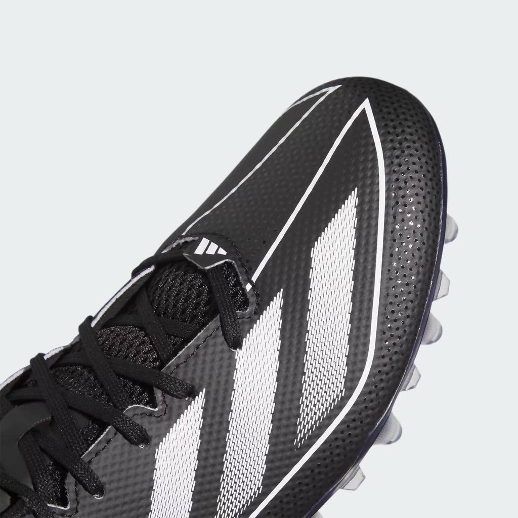 Adidas Adidas - Men's Adizero Electric.2 Soccer Shoe