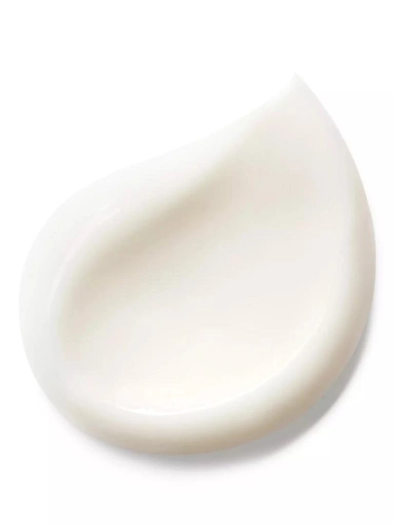 Guerlain Orchidée Impériale The Rich Cream 3
