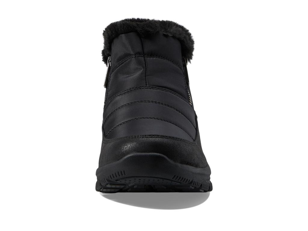 SKECHERS Easy Going - Frosty Charm